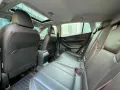 2018 Subaru XV 2.0 i-S Eyesight Automatic Gas ☎️Call/Text CARL BONNEVIE 🙋🏻‍♂️📩09384588779-13