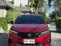 HOT!!! 2023 Honda City RS for sale at affordable price!-0