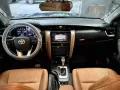 HOT!!!! 2017 Toyota Fortuner for sale at affordable price!-11