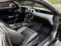 HOT!!!! 2016 Ford Mustang GT for sale at affordable price!-8