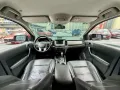 2017 Ford Everest Trend 4x2 2.2 Diesel Automatic ☎️Call/Text CARL BONNEVIE 🙋🏻‍♂️📩09384588779-10