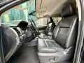 2017 Ford Everest Trend 4x2 2.2 Diesel Automatic ☎️Call/Text CARL BONNEVIE 🙋🏻‍♂️📩09384588779-7