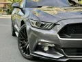 HOT!!!! 2016 Ford Mustang GT for sale at affordable price!-5