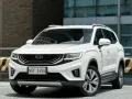 2021 Geely Okavango Urban 1.5 Gas AT ✅ 28K Mileage ☎️Call/Text CARL BONNEVIE 🙋🏻‍♂️📩09384588779-2