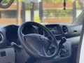 HOT!!!! 2019 Nissan NV350 2.5 for sale at affordable price!-5