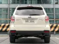 2019 Subaru Forester 2.0 XT AWD Automatic Gas ☎️Call/Text CARL BONNEVIE 🙋🏻‍♂️📩09384588779-19
