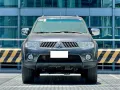 2012 Mitsubishi Montero GLS VGT 4x2 Diesel Automatic ☎️Call/Text CARL BONNEVIE 🙋🏻‍♂️📩09384588779-1