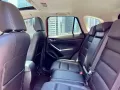 2017 Mazda CX5 2.2 Diesel AWD Automatic ☎️Call/Text CARL BONNEVIE 🙋🏻‍♂️📩09384588779-6