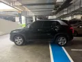 Sell used 2023 Hyundai Creta GL 1.5 IVT-1