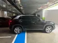 Sell used 2023 Hyundai Creta GL 1.5 IVT-2