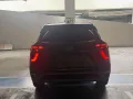 Sell used 2023 Hyundai Creta GL 1.5 IVT-3