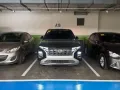 Sell used 2023 Hyundai Creta GL 1.5 IVT-0