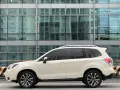 2019 Subaru Forester 2.0 XT AWD Automatic Gas ☎️Call/Text CARL BONNEVIE 🙋🏻‍♂️📩09384588779-7