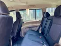 2012 Mitsubishi Montero GLS VGT 4x2 Diesel Automatic ☎️Call/Text CARL BONNEVIE 🙋🏻‍♂️📩09384588779-8