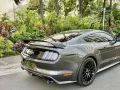 HOT!!!! 2016 Ford Mustang GT for sale at affordable price!-1