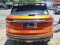 Geely Coolray 2020 1.5 Sport W/Sunroof Automatic-4