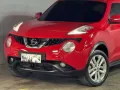 HOT!!!! 2017 Nissan Juke Push Start for sale at affordable price!-1