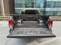 2024 Toyota Hilux E 4x2 DSL Manual ☎️Call/Text CARL BONNEVIE 🙋🏻‍♂️📩09384588779-12