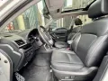2019 Subaru Forester 2.0 XT AWD Automatic Gas ☎️Call/Text CARL BONNEVIE 🙋🏻‍♂️📩09384588779-13