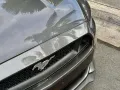 HOT!!!! 2016 Ford Mustang GT for sale at affordable price!-3