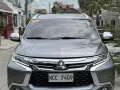 HOT!!!! 2018 Mitsubishi Montero GLS Premium for sale at affordable price! -0