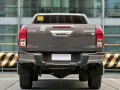 2024 Toyota Hilux E 4x2 DSL Manual ☎️Call/Text CARL BONNEVIE 🙋🏻‍♂️📩09384588779-13