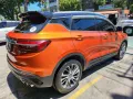Geely Coolray 2020 1.5 Sport W/Sunroof Automatic-5