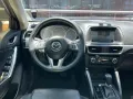 2017 Mazda CX5 2.2 Diesel AWD Automatic ☎️Call/Text CARL BONNEVIE 🙋🏻‍♂️📩09384588779-5