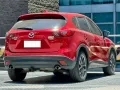2017 Mazda CX5 2.2 Diesel AWD Automatic ☎️Call/Text CARL BONNEVIE 🙋🏻‍♂️📩09384588779-13