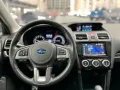 2019 Subaru Forester 2.0 XT AWD Automatic Gas ☎️Call/Text CARL BONNEVIE 🙋🏻‍♂️📩09384588779-4