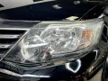 HOT!!!! 2015 Toyota Fortuner G for sale at affordable price!-8