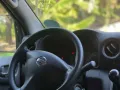 HOT!!!! 2019 Nissan NV350 2.5 for sale at affordable price!-4
