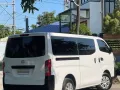 HOT!!!! 2019 Nissan NV350 2.5 for sale at affordable price!-3