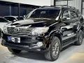 HOT!!!! 2015 Toyota Fortuner G for sale at affordable price!-2