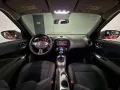HOT!!!! 2017 Nissan Juke Push Start for sale at affordable price!-12