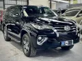 HOT!!!! 2017 Toyota Fortuner for sale at affordable price!-1