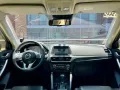 2017 Mazda CX5 2.2 Diesel AWD Automatic ☎️Call/Text CARL BONNEVIE 🙋🏻‍♂️📩09384588779-3