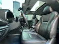 2018 Subaru XV 2.0 i-S Eyesight Automatic Gas ☎️Call/Text CARL BONNEVIE 🙋🏻‍♂️📩09384588779-11