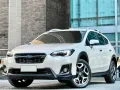 2018 Subaru XV 2.0 i-S Eyesight Automatic Gas ☎️Call/Text CARL BONNEVIE 🙋🏻‍♂️📩09384588779-0