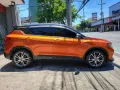 Geely Coolray 2020 1.5 Sport W/Sunroof Automatic-6