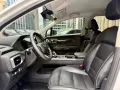 2021 Geely Okavango Urban 1.5 Gas AT ✅ 28K Mileage ☎️Call/Text CARL BONNEVIE 🙋🏻‍♂️📩09384588779-10