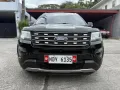 HOT!!!! 2016 Ford Explorer for sale at affordable price!-0