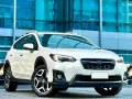 2018 Subaru XV 2.0 i-S Eyesight Automatic Gas ☎️Call/Text CARL BONNEVIE 🙋🏻‍♂️📩09384588779-2