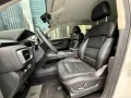 2021 Geely Okavango Urban 1.5 Gas AT ✅ 28K Mileage ☎️Call/Text CARL BONNEVIE 🙋🏻‍♂️📩09384588779-9