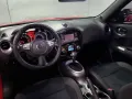 HOT!!!! 2017 Nissan Juke Push Start for sale at affordable price!-11
