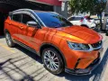 Geely Coolray 2020 1.5 Sport W/Sunroof Automatic-7