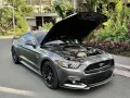 HOT!!!! 2016 Ford Mustang GT for sale at affordable price!-9