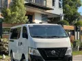 HOT!!!! 2019 Nissan NV350 2.5 for sale at affordable price!-1