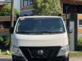 HOT!!!! 2019 Nissan NV350 2.5 for sale at affordable price!-0