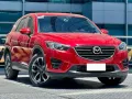 2017 Mazda CX5 2.2 Diesel AWD Automatic ☎️Call/Text CARL BONNEVIE 🙋🏻‍♂️📩09384588779-1